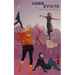 Abbreviate