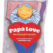 Papa Love: The Story of the True Love
