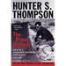 Proud Highway: Saga of a Desperate Southern Gentleman, 1955-1967
