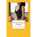The Uncensored Massage: Thailand, Indonesia, Vietnam, and China