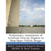 Preliminary Assessment of Artificial Gravity Impacts to Deep-Space Vehicle Design