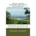 Walks Among The Pines and Ponds Of Plymouth And Surrounding Areas: Easy Hikes in and around the Plymouth, MA, area