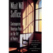 What Will Suffice: Contemporary American Poets on the Art of Poetry