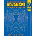 HERO System Advanced Player's Guide