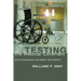Testing the Medical Covenant