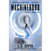Machinehood