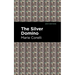 The Silver Domino