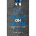 Holding on Faith: Every Obstacle Has a Resolution