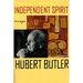 Independent Spirit: Essays