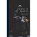 Cicero De Officiis
