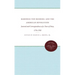 Baroness Von Riedesel and the American Revolution: Journal and Correspondence of a Tour of Duty, 1776-1783