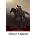 Autobiography of a Fugitive Negro: His Anti-Slavery Labours in the United States, Canada, and England