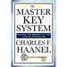 The Master Key System