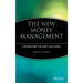 The New Money Management: A Framework for Asset Allocation