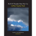 Litplan Teacher Pack: Roll of Thunder Hear My Cry