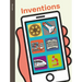 Spring Street Discover: Inventions