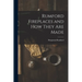 Rumford Fireplaces and How They are Made