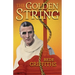 The Golden String