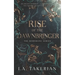 Rise of the Dawnbringer