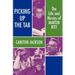 Picking Up the Tab: The Life and Movies of Martin Ritt