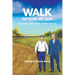 Walk With Me, My Son: You and I Have Some Stories to Tell