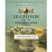 Le Griffon and the Huron Islands - 1679: Our Story of Exploration & Discovery