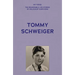 My Voice: Tommy Schweiger: And the Rest Is History