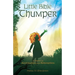 Little Bible Thumper: A Story of Restoration and Redemption