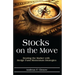 Stocks on the Move: Beating the Market with Hedge Fund Momentum Strategies