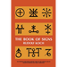 The Book of Signs