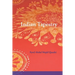 Indian Tapestry: "Indian Tapestry" brings to life the memories of the author's upbringing in the 1940's in Central India at the time of the British Ra