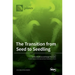 The Transition from Seed to Seedling