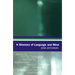 A Glossary of Language and Mind
