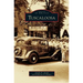 Tuscaloosa