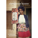 Clementine Hunter: Her Life and Art