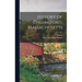History of Chelmsford, Massachusetts