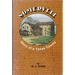 Somervell: Story of a Texas County