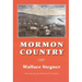 Mormon Country