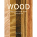Wood Identification & Use