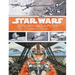 Star Wars Storyboards: The Original Trilogy