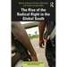 The Rise of the Radical Right in the Global South