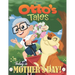Otto's Tales: Today is Mother's Day