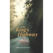 The King's Highway: The Ten Commandments Explained to the Young