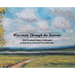 Wisconsin Through the Seasons: Mid-Twentieth Century Landscapes as Seen by an Artist and Two of His Sons