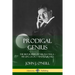 Prodigal Genius: The Biography of Nikola Tesla; His Life, Legacy and Journals