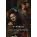 The War People