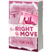 The Right Move