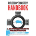 Riflescope Mastery Handbook