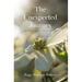 The Unexpected Journey: An Inspiring True Story