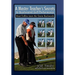 A Master Teacher's Secrets to Accelerated Golf Performance